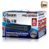 Swann 8 Channel D1 Digital Video Recorder SWDVR-84000H image NaN