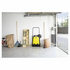 Karcher S 4 Push Sweeper 1.766-320.0 image NaN
