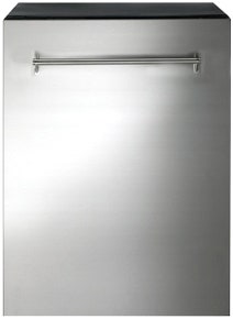 Omega OFI603A Dishwasher hero image