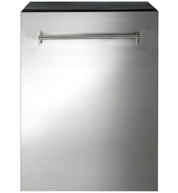Omega OFI603A Dishwasher product image