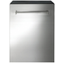 Omega OFI603A Dishwasher image NaN