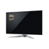 Panasonic VIErA TH-L47WT50A 47 inch 119cm 3D Full HD Smart LED TV THL47WT50A image NaN