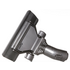 Dyson Upright Vacuum Cleaner DC50MULTIFLOOR image NaN