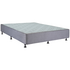 Sealy Posturepedic Queen Bed Base Charcoal PPB-CHA-QUN image NaN