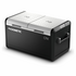 Dometic 75L Portable Fridge Freezer CFX375DZ image NaN
