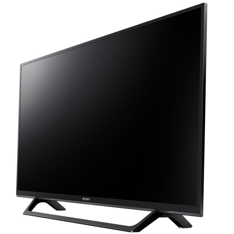 Sony KDL49W660E 49 Inch 123cm Smart Full HD LED LCD TV