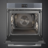 Smeg 60cm Linea Pyro Steam 40 Oven SOPA6102S2PS image NaN