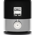 Kenwood BLX750BK kMix Blender image NaN