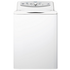 Haier HWMP95TLU 9.5kg Top Load Washing Machine image NaN