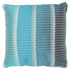 Missoni Wells 174 Cushion 50x50 8051275353652 image NaN