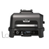 Ninja Woodfire Pro XL Outdoor Electric BBQ Grill and Smoker OG850 image NaN