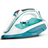 Kambrook KI785 Steamline Auto Advance Steam Iron image NaN