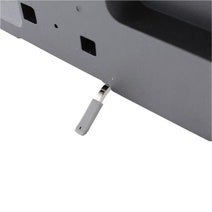 Sony KDL50W800B 50" 125.7cm 3D Full HD Smart LED LCD TV hero image