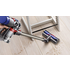 Dyson 164526-01 V8 Animal Handstick Vacuum Cleaner image NaN