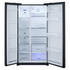Smeg SR601N 622L Side by Side Frost Free Fridge image NaN