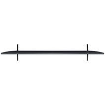 LG 75 Inch UR8050 4K UHD LED Smart TV 75UR8050PSB hero image