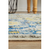 Rug Culture Evoke Medium Multi-coloured Rug 300X80CM - EVO-266-MULT-300X80 image NaN