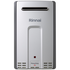 Rinnai HD28e Commercial Continuous Flow Hot Water 2-Pack LPG MP228EML50 image NaN