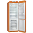 Smeg FAB32RORNA1 326L Retro Style Bottom Mount Fridge image NaN