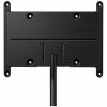 Samsung Studio Stand Black VG-SESA11KXY hero image