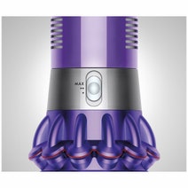Dyson Cyclone V10 Animal Stick Vacuum Cleaner 369399-01 hero image