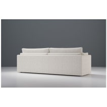 Kalona 2026 3 Seat Sofa Oatmeal 202605ALXFDBL1602601 hero image
