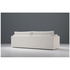 Kalona 2026 3 Seat Sofa Oatmeal 202605ALXFDBL1602601 image NaN