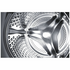 Samsung 12kg Smart Front Load Washer WW12TP04DSB image NaN