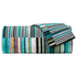 Missoni Jazz 170 Bath Towel 70x115 8033050375349 image NaN