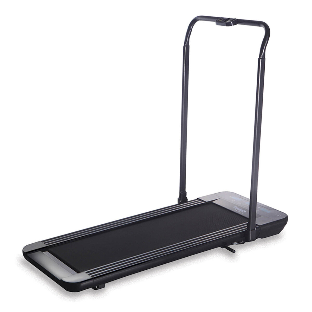 Walkslim 470 treadmill outlet
