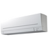 Mitsubishi Electric 6kw Reverse Cycle Split System Air Conditioner MSZAP60VGKIT image NaN