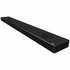 LG 5.1.2 Ch Atmos Soundbar with Meridian Sound and Wireless Subwoofer SP9YA image NaN