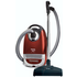 Miele Cat & Dog Vacuum Cleaner S5361MAX image NaN