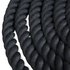 Cortex ROPEBATTLE3815 38mm x 15m Battle Rope image NaN