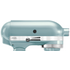 KitchenAid 91131 KSM156 Stand Mixer image NaN