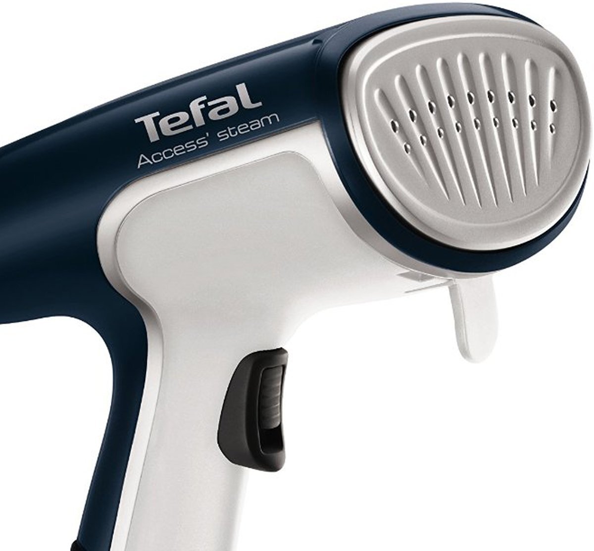 Tefal DR8085 Garment Steamer hero image