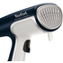 Tefal DR8085 Garment Steamer image NaN