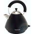 Morphy Richards Kettle 43688 image NaN