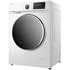 Telefunken 8.5kg Front Load Washing Machine with Steam TF850AUFL8 image NaN