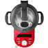KitchenAid 5KCF0103AER Cook Processor image NaN