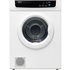 Esatto 7kg Vented Dryer EVD7 image NaN