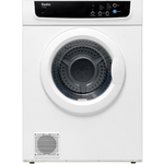 Esatto 7kg Vented Dryer EVD7 hero image