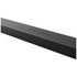 LG 3.1Ch Soundbar with Wireless Subwoofer S60T image NaN