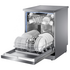 Haier HDW15V2S1 Freestanding Dishwasher image NaN