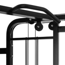 Cortex STATIONFT40 FT-40 Cable Crossover Station hero image
