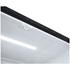 LG 665L French Door Fridge Matte Black GF-B705MBL image NaN