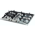 Delonghi Gas Cooktop DEGH70WF image NaN