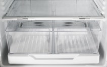 Fisher & Paykel E402BRXFD4 403L Bottom Mount Fridge hero image