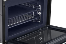 Samsung NQ50J5530BS 60cm Electric Built-In Oven hero image