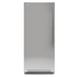 Fhiaba 626L Classic Fridge Left Hinge KS8990FR3A image NaN
